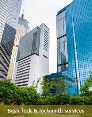 U&I Locksmith 24/7  Hollywood, FL 855-498-3872 - com-ls-02