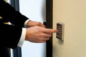 U&I Locksmith 24/7 Hollywood, FL 855-498-3872 U&I Locksmith 24/7 Hollywood, FL 855-498-3872 - home-ls-01