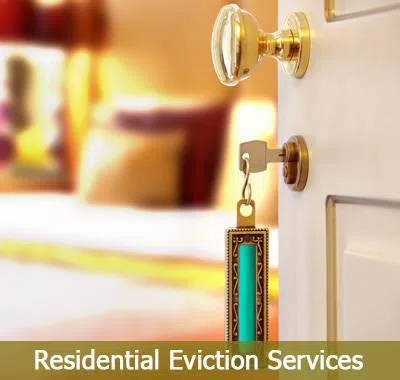 U&I Locksmith 24/7  Hollywood, FL 855-498-3872 - res-ls