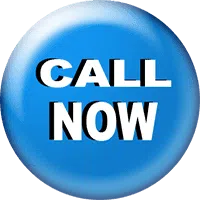 U&I Locksmith 24/7 Hollywood, FL 855-498-3872 U&I Locksmith 24/7 Hollywood, FL 855-498-3872