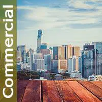 U&I Locksmith 24/7 Hollywood, FL 855-498-3872 U&I Locksmith 24/7 Hollywood, FL 855-498-3872 - sb-com