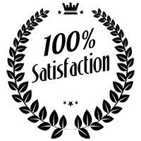 U&I Locksmith 24/7 Hollywood, FL 855-498-3872 U&I Locksmith 24/7 Hollywood, FL 855-498-3872 - sb-goal