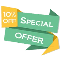 U&I Locksmith 24/7 Hollywood, FL 855-498-3872 U&I Locksmith 24/7 Hollywood, FL 855-498-3872 - sb-offer