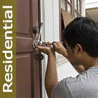 U&I Locksmith 24/7 Hollywood, FL 855-498-3872 U&I Locksmith 24/7 Hollywood, FL 855-498-3872 - sb-res